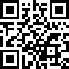 https://ar.abna24.com/xbp6D