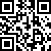 https://ar.abna24.com/xh7SH
