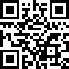 https://ar.abna24.com/x9FNd