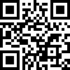 https://ar.abna24.com/x7KBv