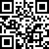 https://ar.abna24.com/x3WVf