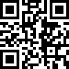 https://ar.abna24.com/x5tBT