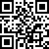 https://ar.abna24.com/x3v8k