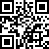 https://ar.abna24.com/x8W6b