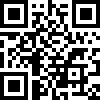 https://ar.abna24.com/xfG8f