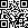 https://ar.abna24.com/x5GFG