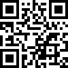 https://ar.abna24.com/x3TLF
