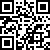 https://ar.abna24.com/x9TD3