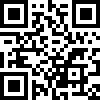 https://ar.abna24.com/x9gwC