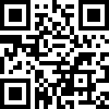 https://ar.abna24.com/x4Mdg
