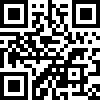 https://ar.abna24.com/xjNkB