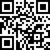 https://ar.abna24.com/xf5s6