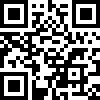 https://ar.abna24.com/x4nSy