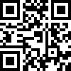 https://ar.abna24.com/x78Pm