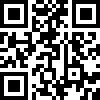 https://ar.abna24.com/x6mdx