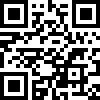 https://ar.abna24.com/x52VM