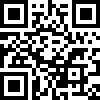 https://ar.abna24.com/xf5w6
