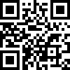 https://ar.abna24.com/xfyKr