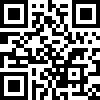 https://ar.abna24.com/xcb7K