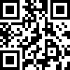 https://ar.abna24.com/xkMCW