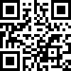 https://ar.abna24.com/x3vTP