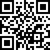 https://ar.abna24.com/xhwxp