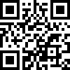 https://ar.abna24.com/x9XZX