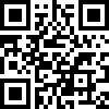https://ar.abna24.com/x4xJX