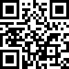 https://ar.abna24.com/x5b5Y