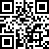 https://ar.abna24.com/xgtkj