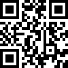 https://ar.abna24.com/xbygd