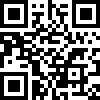 https://ar.abna24.com/xdrBp