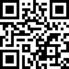 https://ar.abna24.com/x5Ym2