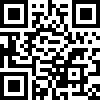 https://ar.abna24.com/xc6G6