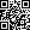 https://ar.abna24.com/x9Zbm