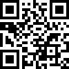 https://ar.abna24.com/x4dvC