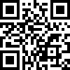 https://ar.abna24.com/x9zng