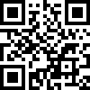 https://ar.abna24.com/x5C9Q