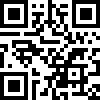 https://ar.abna24.com/x4xMH