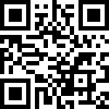 https://ar.abna24.com/xg3P8