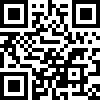 https://ar.abna24.com/x6jMv