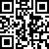 https://ar.abna24.com/xdFCH