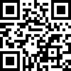 https://ar.abna24.com/x5vL3