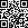 https://ar.abna24.com/x6cwc