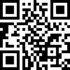 https://ar.abna24.com/xfn9n