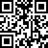 https://ar.abna24.com/x5rDs