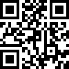 https://ar.abna24.com/x4dKX