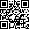 https://ar.abna24.com/xhTvN