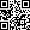 https://ar.abna24.com/xfMQW