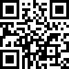 https://ar.abna24.com/x5n5q